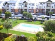 3 Bedroom House in Greenstone Hill