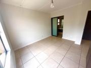 3 Bedroom House in Greenstone Hill
