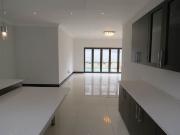 3 Bedroom House in Greenstone Hill