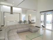 3 Bedroom House in Greenstone Hill