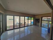 3 Bedroom House in Greenstone Hill