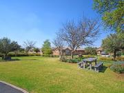 3 Bedroom House in Greenstone Hill