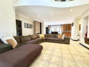 3 Bedroom House in Greenstone Hill