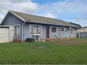 3 Bedroom House in Greenwood Park