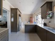 3 Bedroom House in Greenwood Park