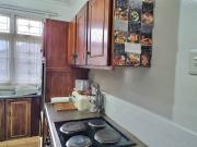 3 Bedroom House in Greenwood Park