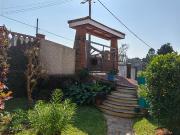 3 Bedroom House in Greenwood Park 3 Bedroom House in Greenwood Park