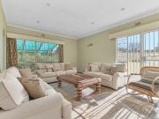 3 Bedroom House in Greymont