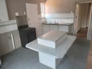 3 Bedroom House in Greymont