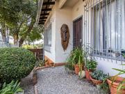 3 Bedroom House in Greymont