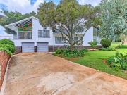 3 Bedroom House in Greymont