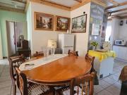 3 Bedroom House in Grimbeek Park