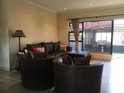 3 Bedroom House in Grimbeek Park