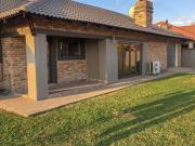 3 Bedroom House in Grimbeek Park