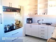 3 Bedroom House in Grobler Park