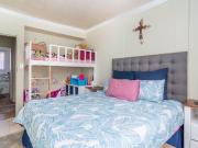 3 Bedroom House in Grobler Park