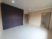3 Bedroom House in Grobler Park