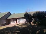 3 Bedroom House in Grobler Park
