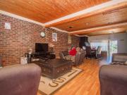 3 Bedroom House in Grobler Park