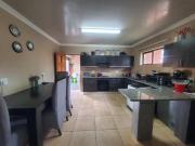 3 Bedroom House in Grobler Park