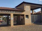 3 Bedroom House in Grobler Park