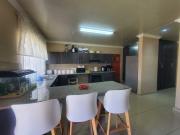3 Bedroom House in Grobler Park