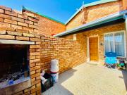 3 Bedroom House in Grobler Park
