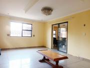 3 Bedroom House in Grobler Park