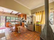3 Bedroom House in Groenkloof