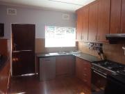 3 Bedroom House in Grosvenor