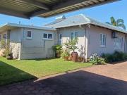 3 Bedroom House in Grosvenor