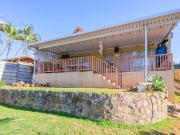 3 Bedroom House in Grosvenor