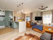 3 Bedroom House in Grosvenor