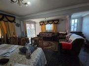 3 Bedroom House in Grove End 3 Bedroom House in Grove End