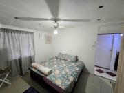 3 Bedroom House in Grove End