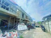 3 Bedroom House in Guadalupe Cebu City