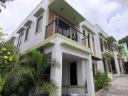 3 Bedroom House in Guadalupe, Cebu City