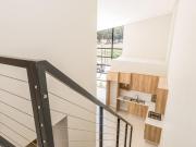 3 Bedroom House in Haasendal