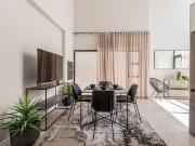 2 Bedroom House in Haasendal