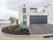 3 Bedroom House in Haasendal