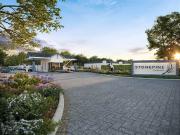 3 Bedroom House in Haasendal