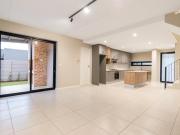 3 Bedroom House in Haasendal