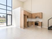 3 Bedroom House in Haasendal