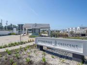 3 Bedroom House in Haasendal