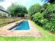 3 Bedroom House in Haenertsburg