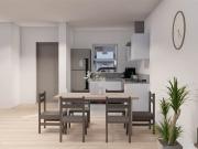 3 Bedroom House in Hagley 3 Bedroom House in Hagley