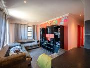 3 Bedroom House in Hagley