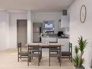 3 Bedroom House in Hagley