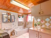 3 Bedroom House in Hamberg