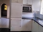 3 Bedroom House in Hamberg